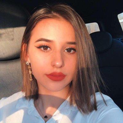 Photo of Claudia M.