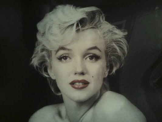 Photo of LIZ T.