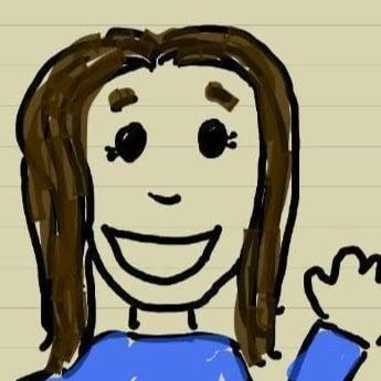 Photo of Dyane P.