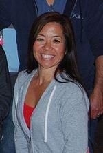 photo of Patricia H.