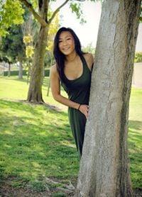 Photo of Dana M.
