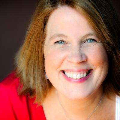 Photo of Dana W.