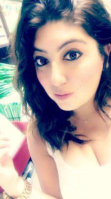 Photo of Veronica M.