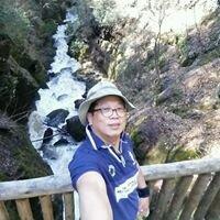 Photo of Taehoe K.