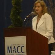 Photo of Charlotte K.