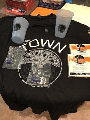 photo of Fausto Tottie M.