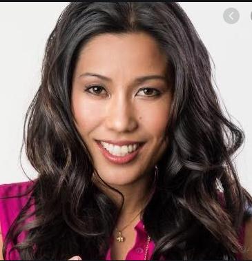 photo of Elizabeth H.