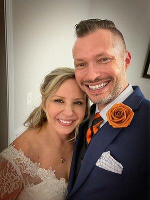 photo of Jason D. J.