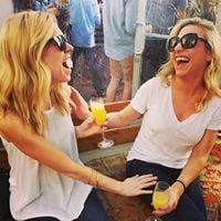 photo of Stephanie H.