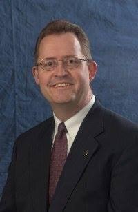 photo of Jeff S.