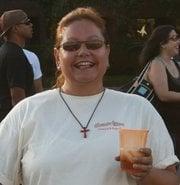 Photo of Donna D.