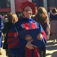 Photo of Maurizio M.