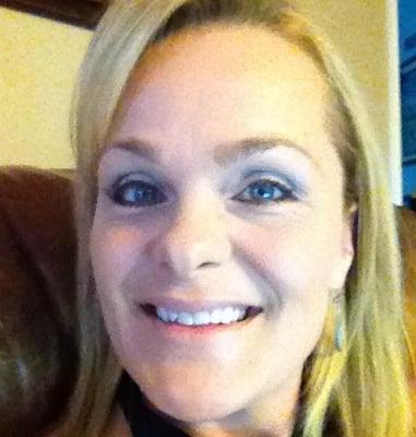Photo of Marcie M.