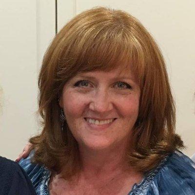 Photo of Lynne B.