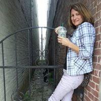 Photo of Michelle D.