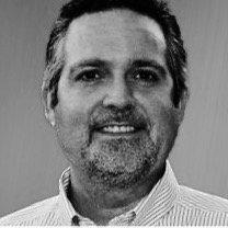 Photo of Greg F.