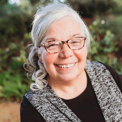 Photo of Shelley A.