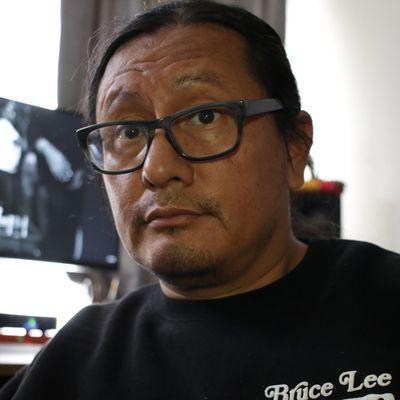 Photo of Oscar P.