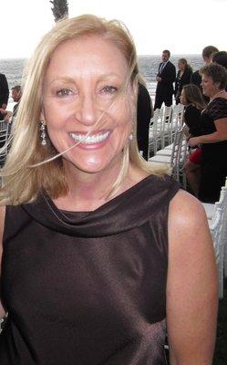 Photo of Cathy L.