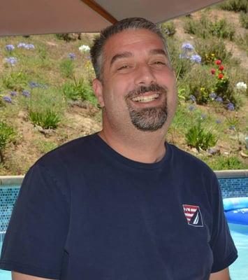 Photo of Rob H.