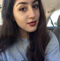 Photo of Nava H.