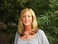 Photo of Katherine W.