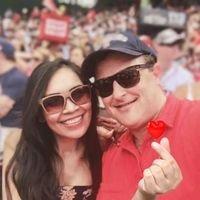 photo of Anchistha P.