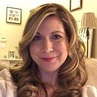 photo of Kathleen G.