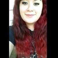 photo of Leyla E.