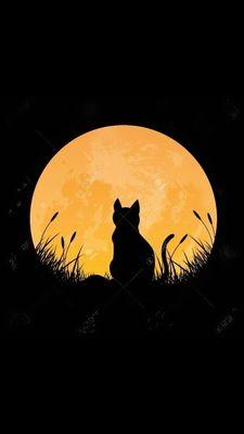 photo of Virginia F.