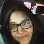 Photo of Brandi Z.