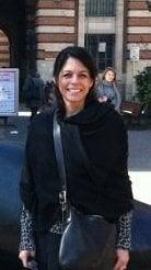 Photo of Barbara R.