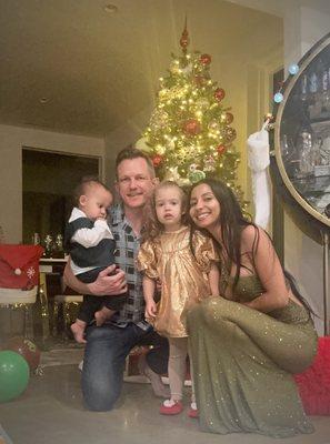 photo of Alexandra B.