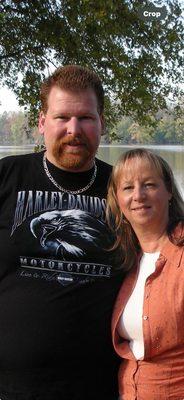 Photo of Tamra H.