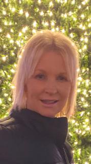 Photo of D F.