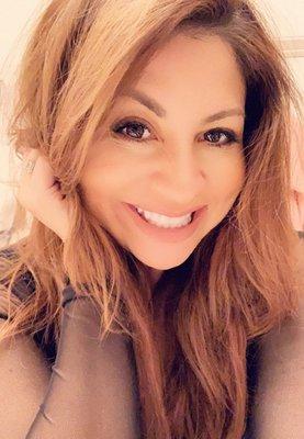 photo of Stephanie D.