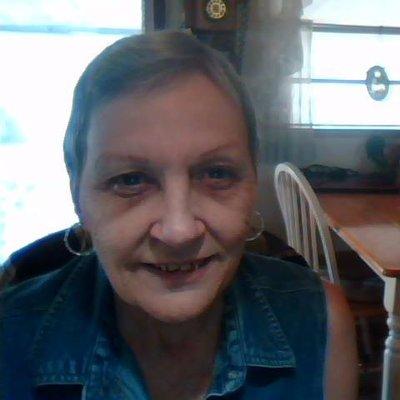 Photo of Diane A.