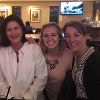 photo of Samantha L.