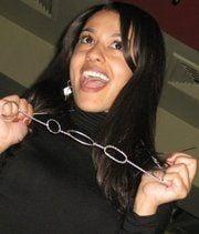 Photo of Rachel H.