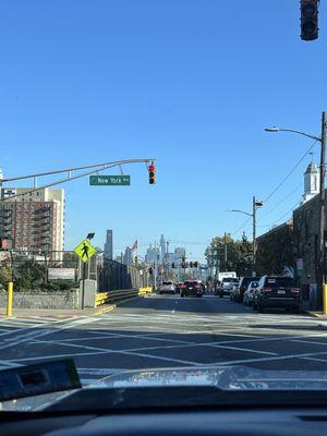 photo of Alexander J.