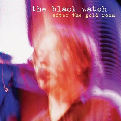 photo of John Andrew F.