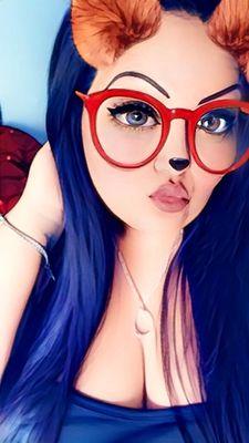 photo of Lacrisha R.