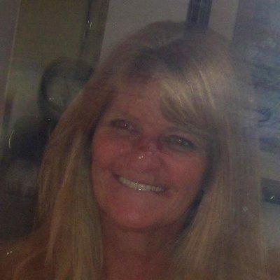 Photo of Lisa A.