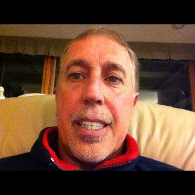 Photo of Jose L.