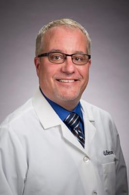 Photo of Bill M.