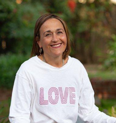 photo of Clarymond H.