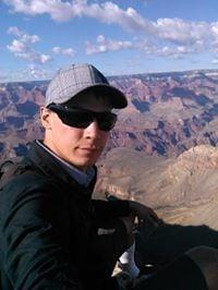 Photo of Jimmy C.