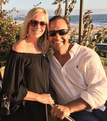 photo of Michelle O.