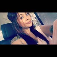 Photo of Shanelle A.