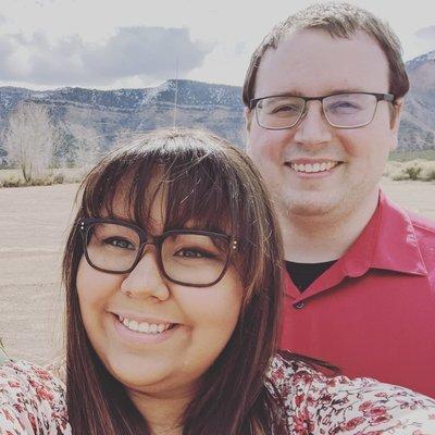 photo of Samantha M.